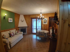 Casa Covelli